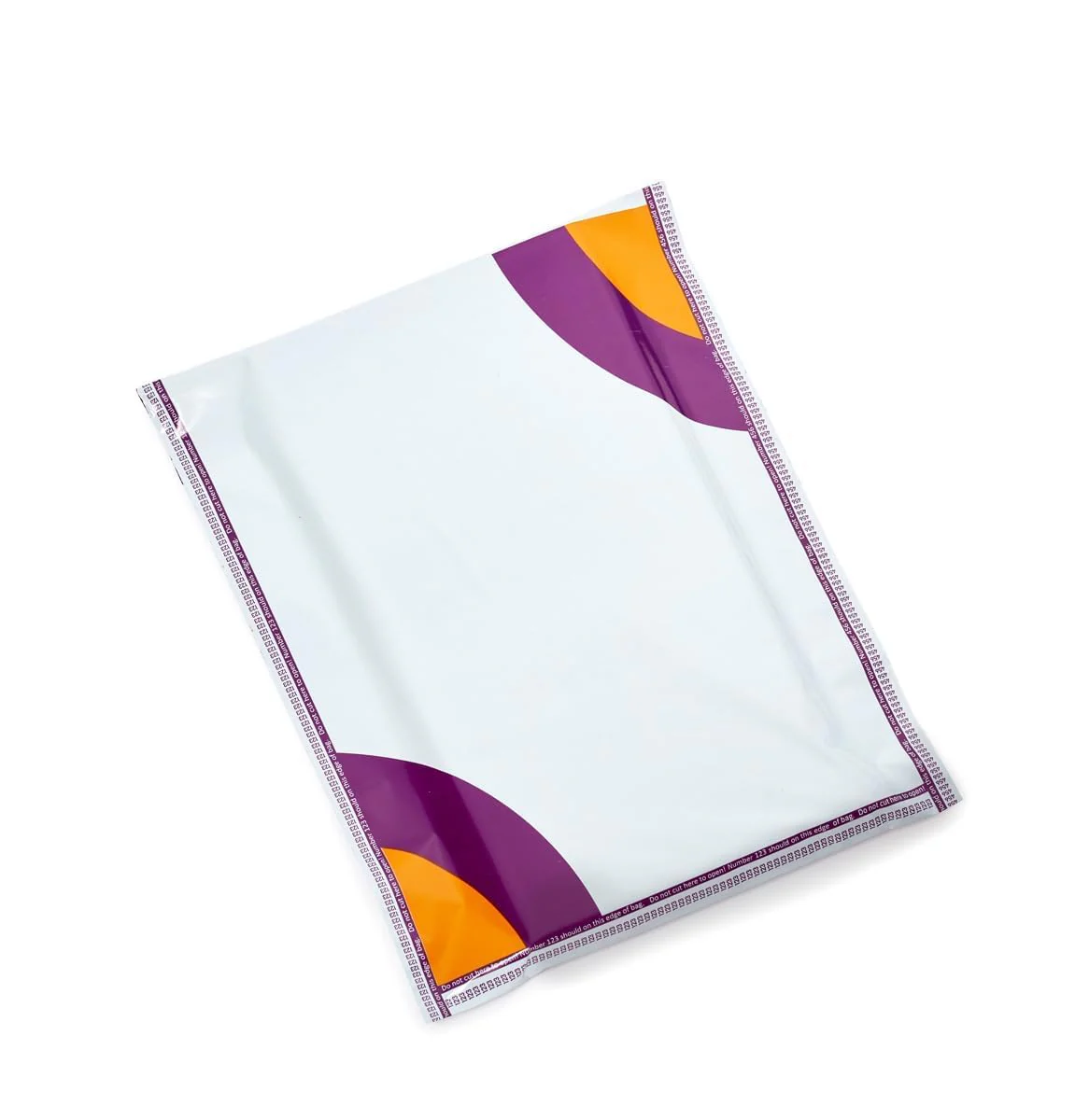 Improve Productivity
